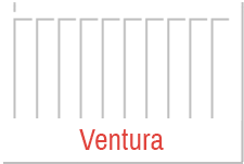 Ventura Fence
